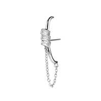 Read AYO ALEYOLE JEWELRY Reviews